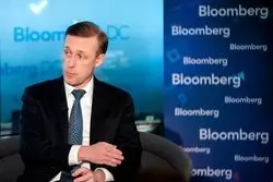 مشاور امنیت ملی بایدن: توافق احتمالی با ایران، بسیار شبیه به برجام خواهد بود