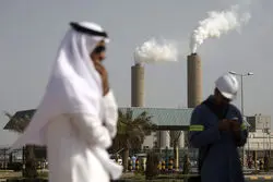 شوک عربستان به آسیا؛ بیشترین افزایش قیمت نفت از سال 2022/ پای تحریم‌ها در میان است