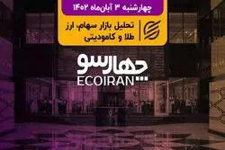 تجدید ارزیابی دارایی سیمانی‌ها