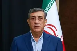 اظهارات جدید قائم پناه + جزئیات