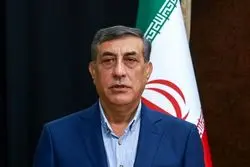 اظهارات جدید قائم پناه + جزئیات