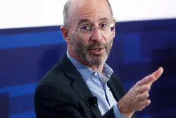 ادامه جنجال بر سر راب مالی؛ کنگره: توضیحات وزارت خارجه نادرست بود!