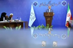  آخرین وضعیت پرونده آتش‌سوزی در زندان اوین/ پرونده سرویس مدارس تپسی به کجا رسید؟