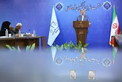 آخرین وضعیت تغییر کاربری زندان رجایی شهر /  دستگاه قضایی با شایعه‌سازان در جامعه برخورد می‌کند