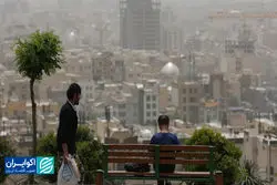  خسارت‌های مالی آلودگی هوا