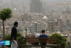  خسارت‌های مالی آلودگی هوا