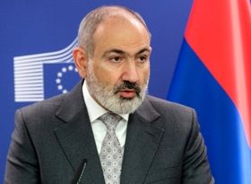 امتیازات گزاف ایروان به باکو؛ پاشینیان از جنگی گسترده جلوگیری کرد؟