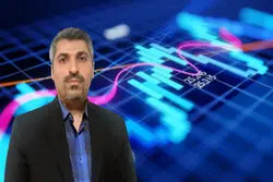 نوسان‌گیری در بورس خوب است یا بد؟
