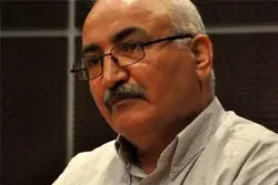 طالبی‌نژاد: گنج قارون و فسیل نماد فیلم فارسی قبل از انقلاب و الان هستند/ اگر کیارستمی چپ نبود چرا با بیژن جزنی همکاری می‌کرد؟