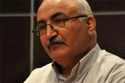 طالبی‌نژاد: گنج قارون و فسیل نماد فیلم فارسی قبل از انقلاب و الان هستند/ اگر کیارستمی چپ نبود چرا با بیژن جزنی همکاری می‌کرد؟