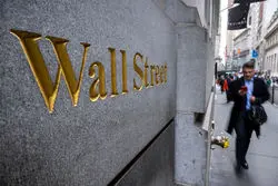 جهش وال‌استریت با سورپرایز تورمی سپتامبر