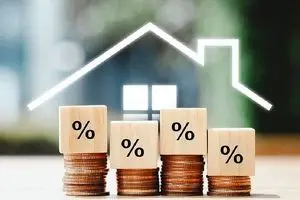 هزینه فرصت تسهیلات مسکن در ایران چقدر است؟