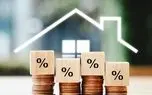 به خانه‌های آسیب دیده جنگ تسهیلات داده میشود+ جزئیات