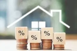 به خانه‌های آسیب دیده جنگ تسهیلات داده میشود+ جزئیات