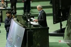 اظهارات مهم پزشکیان درباره کالابرگ/ دولت در هر صورت طرح کالا برگ را اجرایی خواهد کرد