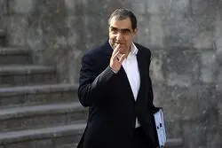 خودداری کانادا از ارائه اقامت موقت به وزیر سابق ایرانی