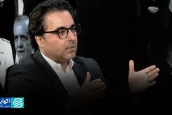 دوگانه سیاست خارجی؛ تعامل سازنده یا رویکرد جنبشی؟