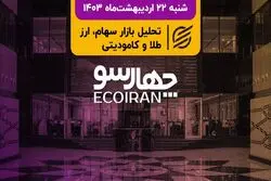 حمایت 2.2 میلیون واحدی از دست می‌رود؟‌ / چرا اخزا مشتری نداشت؟