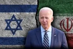 هراس در جامعه اطلاعاتی اسرائیل: تغییر موضع بزرگ واشنگتن در قبال ایران هسته‌ای؟