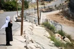 اسرائیل و آمریکا در سویداء چه می‌خواهند؟