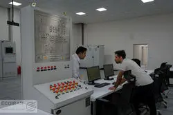 بازوی پژوهشی مجلس پیشنهاد کرد؛ راهبردهای عبور از ناترازی گاز