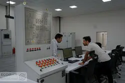 بازوی پژوهشی مجلس پیشنهاد کرد؛ راهبردهای عبور از ناترازی گاز