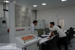 بازوی پژوهشی مجلس پیشنهاد کرد؛ راهبردهای عبور از ناترازی گاز