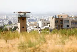 انتقال ۸۸ زندانی ایرانی محبوس در مالزی به کشور