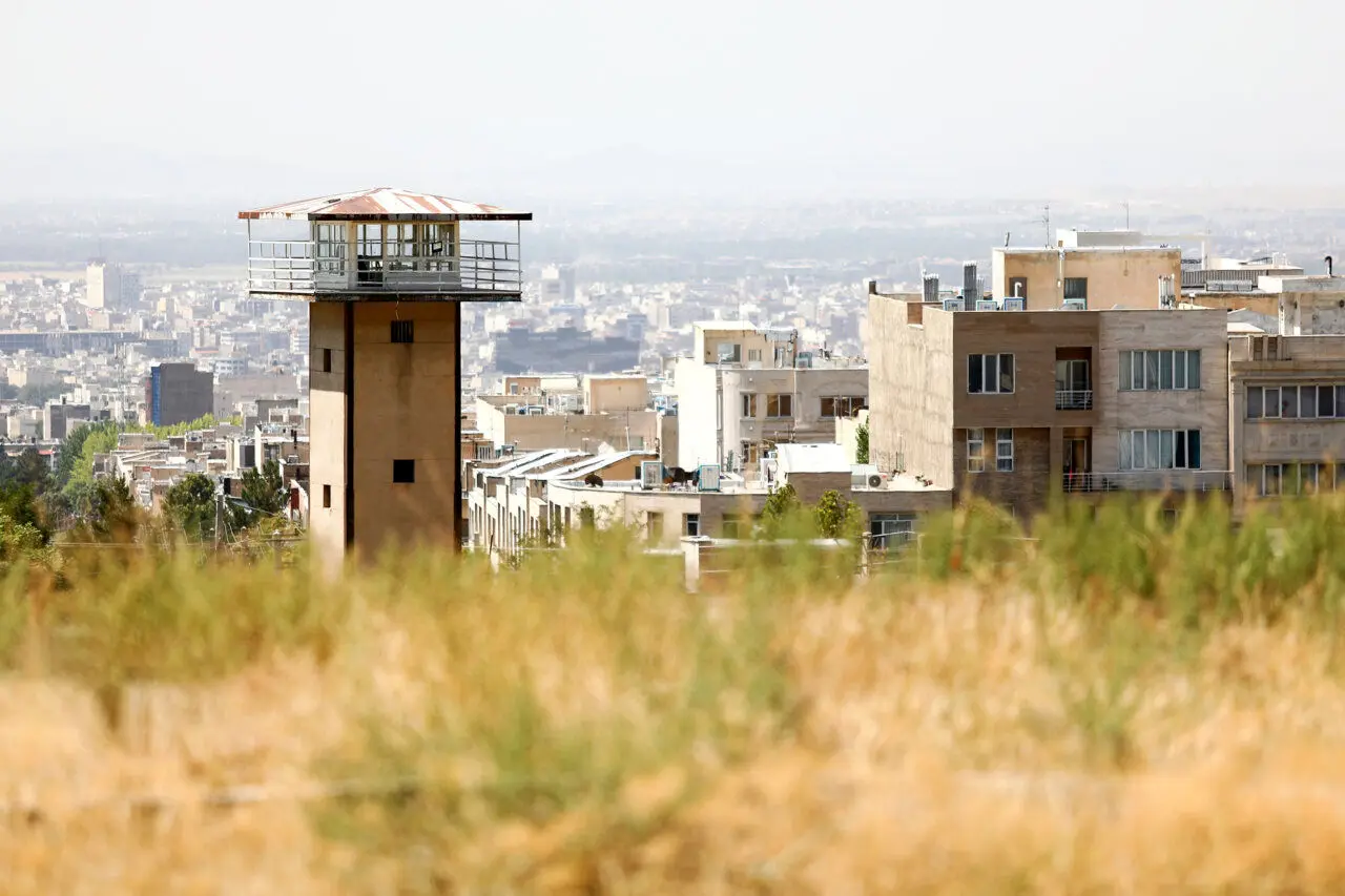 انتقال ۸۸ زندانی ایرانی محبوس در مالزی به کشور