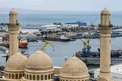 سودجوی غیرمنتظره جنگ بزرگ خاورمیانه