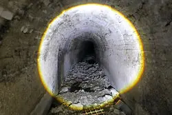 اولویت شهرداری تکمیل پروژه‌های  ناتمام باشد 

