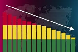 اقتصادی درهم‌شکسته؛ چگونه پوپولیست‌های دولتی بولیوی معجزه را نابود کردند؟
