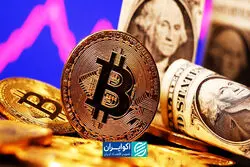 چرا طلا، بیت‌کوین و کامودیتی‌ها هم‌زمان صعود کردند؟