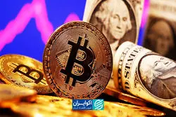 چرا طلا، بیت‌کوین و کامودیتی‌ها هم‌زمان صعود کردند؟