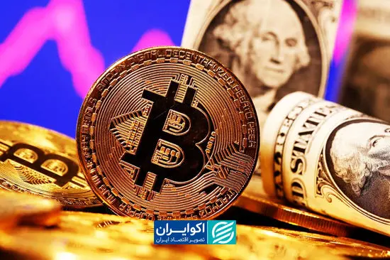 چرا طلا، بیت‌کوین و کامودیتی‌ها هم‌زمان صعود کردند؟