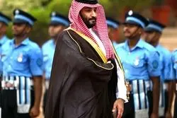 پشت پرده افزایش همکاری‌های نظامی بن سلمان با تهران در بحبوحه تنش‌های منطقه 