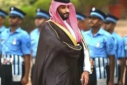پشت پرده افزایش همکاری‌های نظامی بن سلمان با تهران در بحبوحه تنش‌های منطقه 
