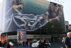 سناریوهای پساآتش‌بس پیش‌روی ایران