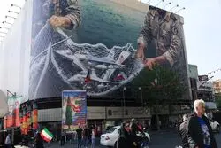 سناریوهای پساآتش‌بس پیش‌روی ایران