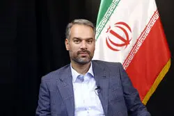 خبر مهم نماینده سابق مجلس درباره زمان وصل شدن اینترنت بین الملل/ من فکر می‌کنم در این تاریخ اینترنت به حالت قبل از جنگ برگردد