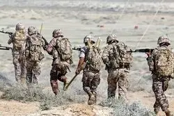 تنش آذربایجان با ایران و ارمنستان تشدید می شود؟