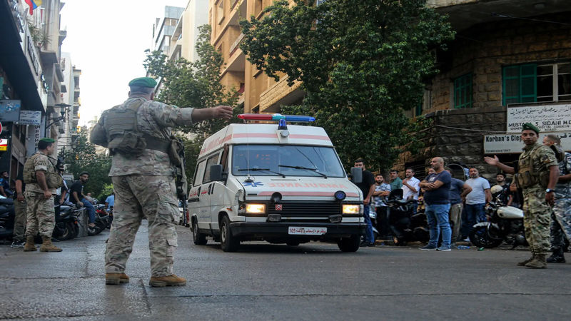 تغییر تمرکز از غزه به جبهه لبنان: ارتش اسرائیل در آماده‌باش کامل/ پاسخ سخت حزب‌الله در راه است؟