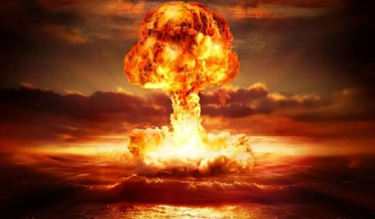 آمریکا موشک بالستیک قاره‌پیما آزمایش می‌کند/ تسلیحات هسته‌ای از انبارها بیرون می‌آیند؟