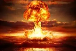 ادعای جنجالی ترامپ و پاسخ قاطع پاکستان/ از سرگیری آزمایش هسته ای در پاکستان؟