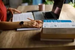 هوش مصنوعی، مترجمان را بیکار می‌کند؟