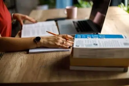 هوش مصنوعی، مترجمان را بیکار می‌کند؟