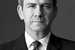 قربانی رسوایی ایران-کنترا