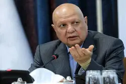 رییسی ترکیب بازنده را تغییر می‌دهد؟