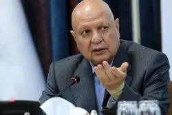 رییسی ترکیب بازنده را تغییر می‌دهد؟