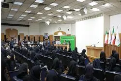 6 گره کور در فاوای تهران/ هوشمند سازی تهران تقویت شده است ؟